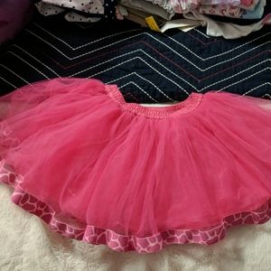 Tutu